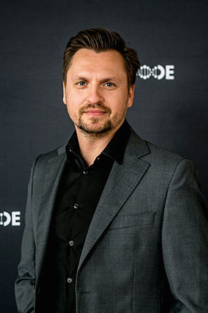Jacek Tatar