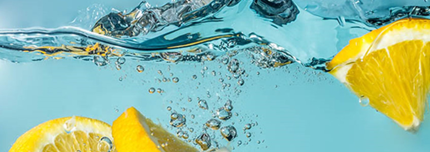 Vitamina C - o fundamento frutal da imunidade
