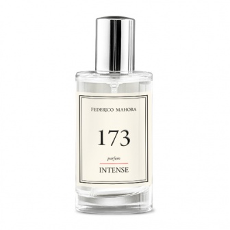 INTENSE 173