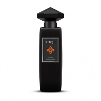 Utique Ambre Royal - Perfume 100 ml