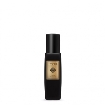 Utique Black - Perfume 15 ml