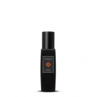 Utique Ambre Royal - Perfume 15 ml