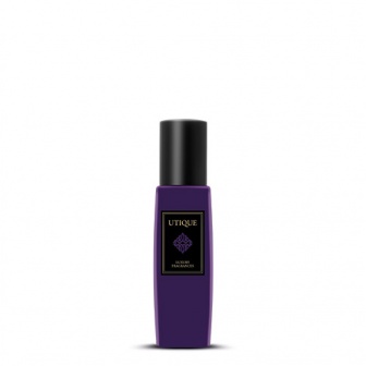 Utique Violet Oud - Perfume 15 ml