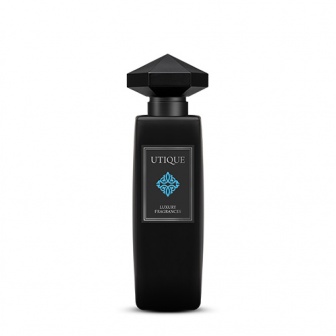 Utique Ambergris - Perfume 100 ml