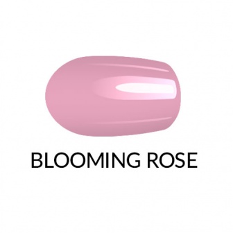 Verniz BLOOMING ROSE 11 ml – MakeUp