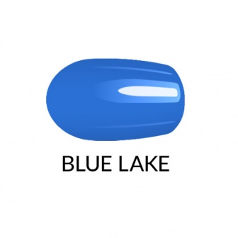 Verniz BLUE LAKE 11 ml – MakeUp