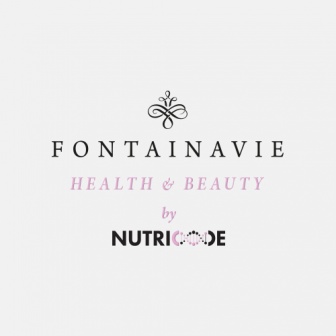 Fontainavie by Nutricode