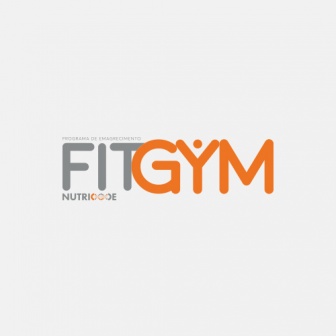 FITGYM
