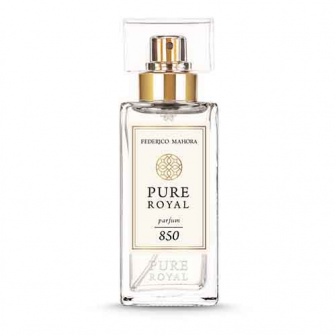 Perfume PURE ROYAL 850 50ml