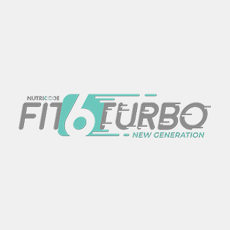 Fit6 Turbo - New Generation