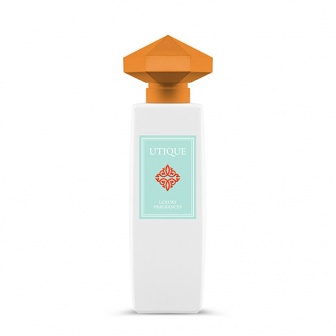 Perfume Grapefruit & Orange Blossom (100 ml) - UTIQUE