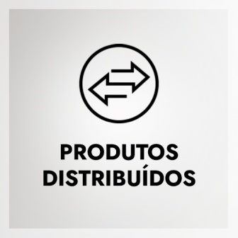 Produtos Distribuídos