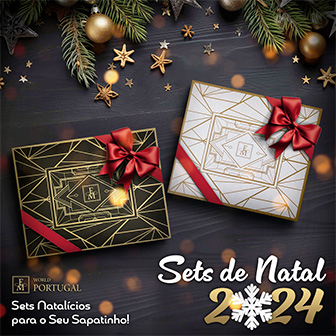 Sets de Natal 2024