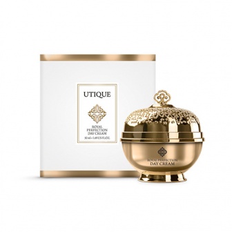 Creme de Dia Royal Perfection 50 ml UTIQUE