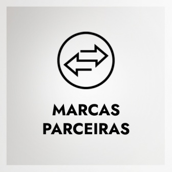 Marcas Parceiras