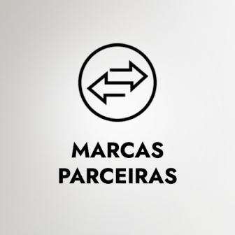 Marcas Parceiras