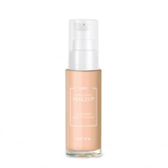 Base de Maquilhagem com Efeito de Lifting Blur Effect