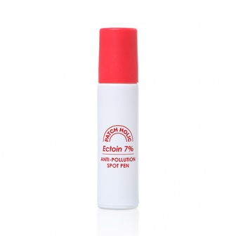 Caneta Anti-Imperfeições com Ectoína 7% PATCH HOLIC