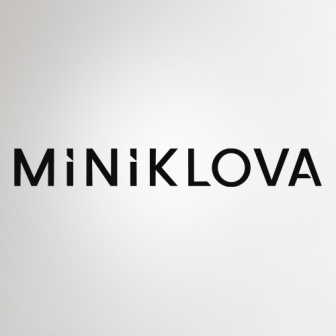 Miniklova