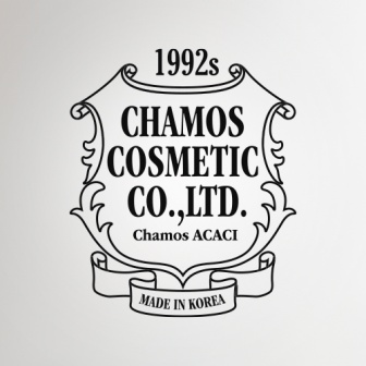 Chamos Acaci