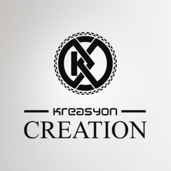 KREASYON CREATION