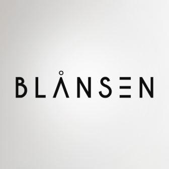 BLANSEN