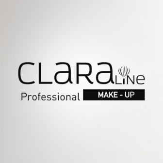 Clara Line