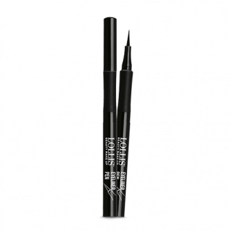 Caneta Delineadora de Olhos 2 ml