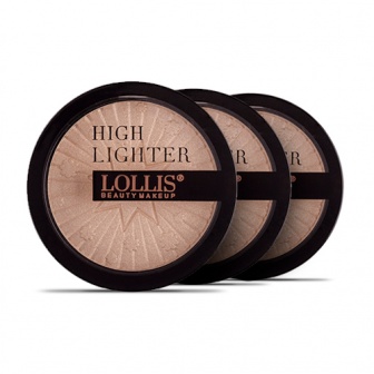 Iluminador Lollis