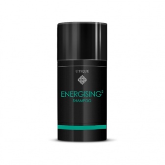 502104.02 - Champô Energizante 50 ml UTIQUE