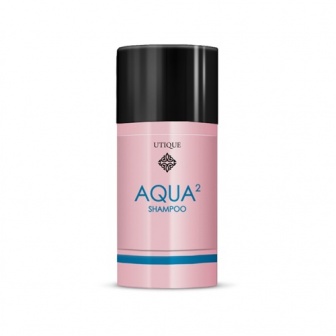 Champô Aqua2 50 ml UTIQUE