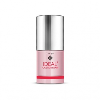 Elixir Ideal2 Colour 75 ml UTIQUE