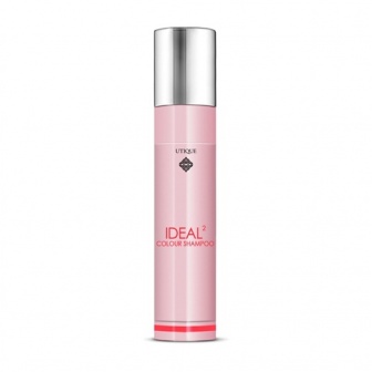 Champô Ideal2 Colour 250 ml UTIQUE