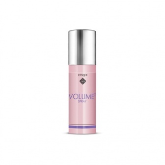 Spray Volume2 150 ml UTIQUE