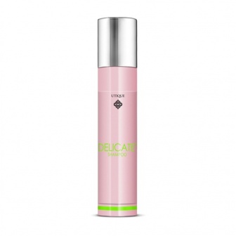 Champô Delicate2 250 ml UTIQUE