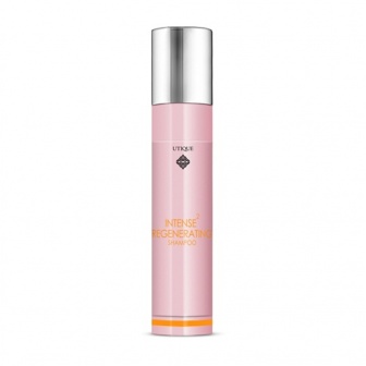 Champô Regenerador Intense2 250 ml UTIQUE