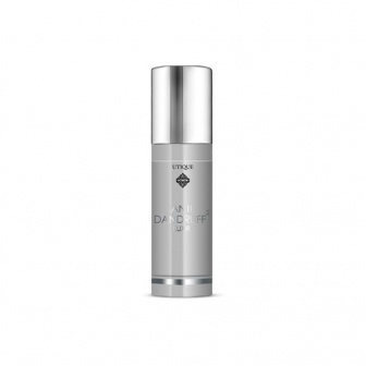 Elixir Anti-Caspa2 150 ml UTIQUE
