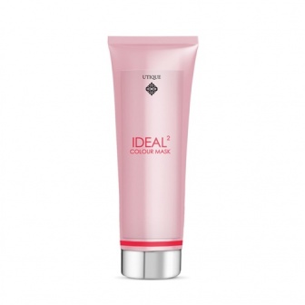 Máscara Ideal2 Colour 250 ml UTIQUE