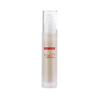 Colagénio Natural Inventia® Cabelo & Unhas 50 ml