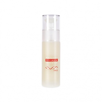 Colagénio Natural para o Rosto Inventia® 30 ml
