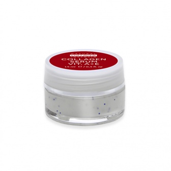 Sérum de Colagénio com Vitaminas A+E Inventia 15 ml