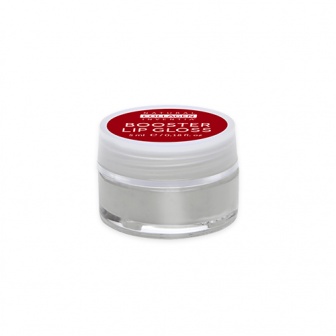 Booster Labial de Colagénio Inventia 5 ml