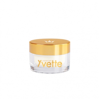 FCF342.01 - Creme Lifting para Contorno de Olhos Proxi 15 ml YVETTE