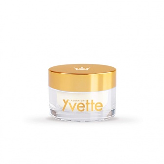 Creme Rejuvenescedor para Contorno de Olhos Proxi 15 ml YVETTE