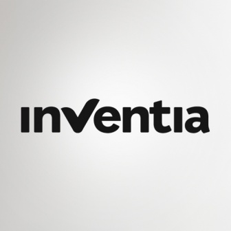 INVENTIA