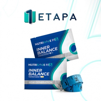 FIT6 - New Generation - Etapa 1