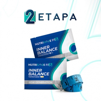 FIT6 - New Generation - Etapa 2