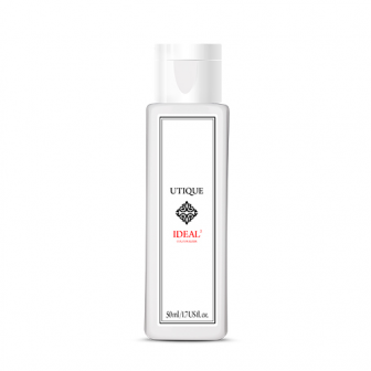 Elixir para Cabelo Pintado 50 ml UTIQUE