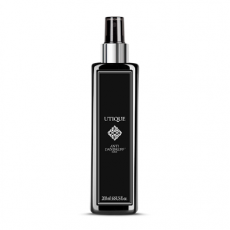 Elixir Anticaspa 200 ml UTIQUE