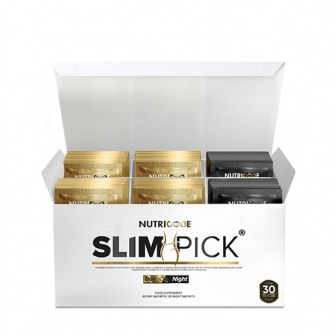 Slimpick 405 g NUTRICODE